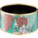 Animapolis bangle
